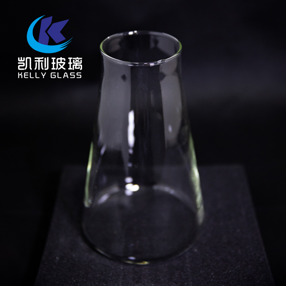 高硼硅玻璃制品（外坯）