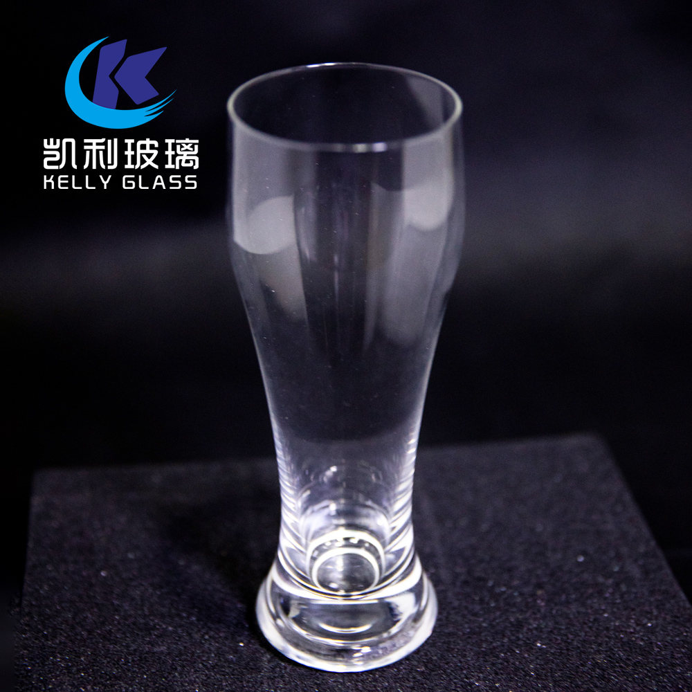 高硼硅玻璃制品（外坯）