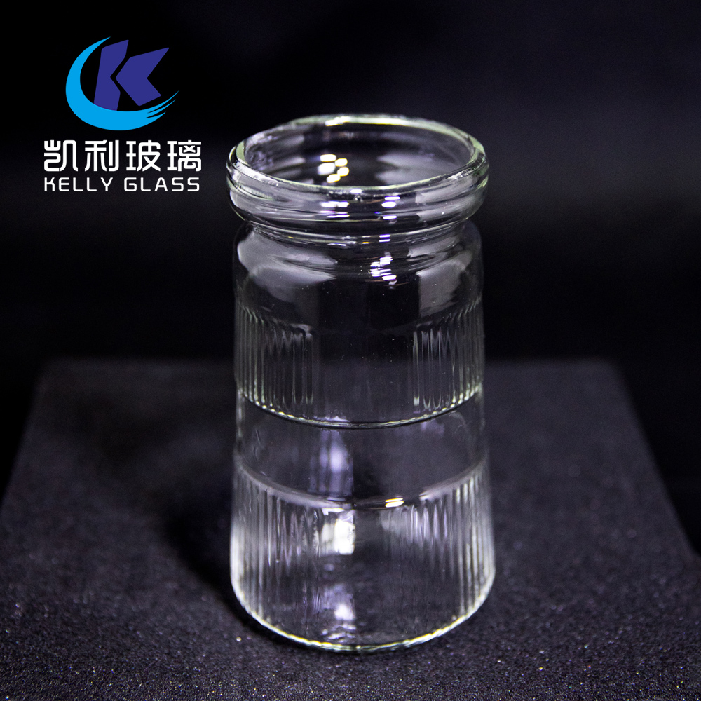 高硼硅玻璃制品（外坯）