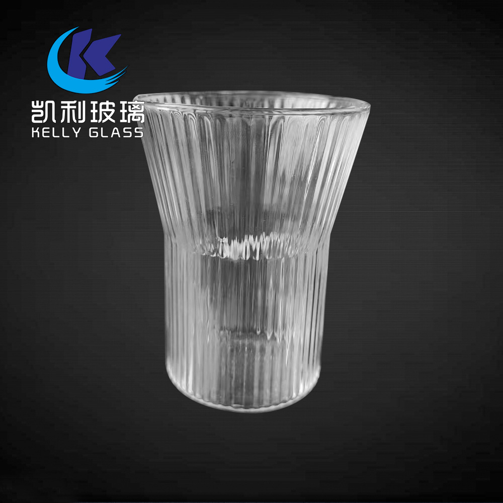 高硼硅玻璃制品