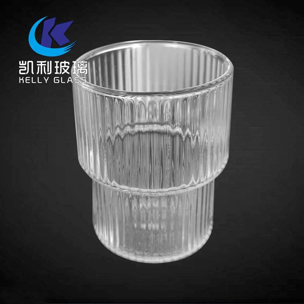 高硼硅玻璃制品