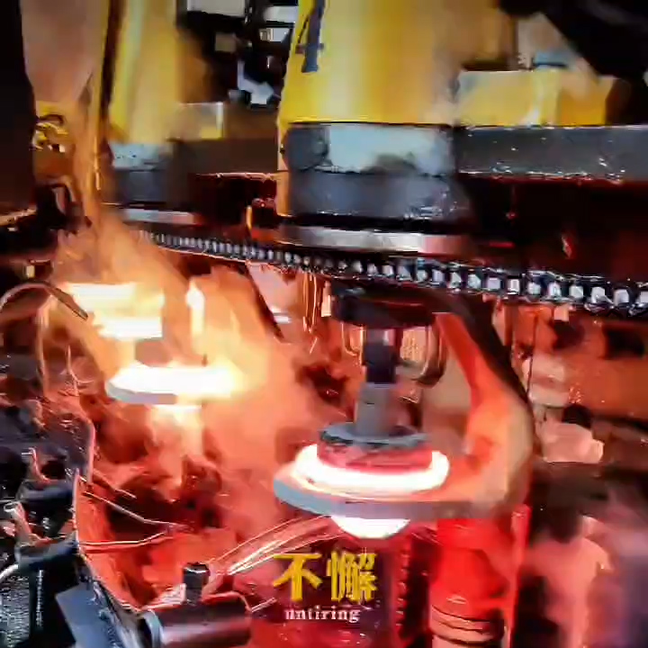 凯利玻璃视频